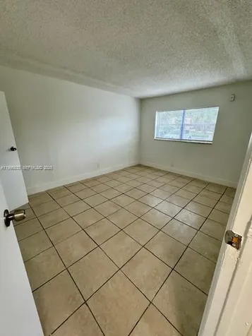 4160 NW 21st Street Lauderhill FL 33313