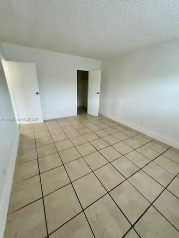 4160 NW 21st Street Lauderhill FL 33313