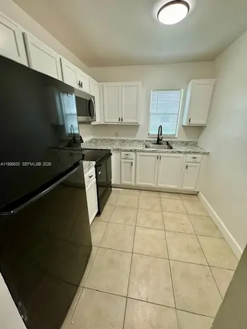 4160 NW 21st Street Lauderhill FL 33313