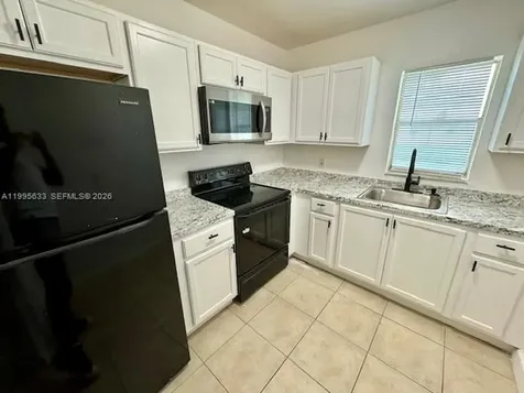 4160 NW 21st Street Lauderhill FL 33313