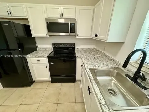 4160 NW 21st Street Lauderhill FL 33313
