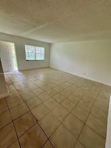 4160 NW 21st Street Lauderhill FL 33313