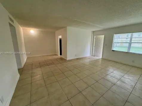 4160 NW 21st Street Lauderhill FL 33313