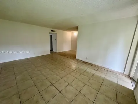 4160 NW 21st Street Lauderhill FL 33313