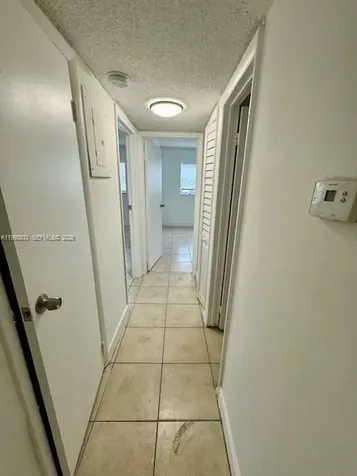 4160 NW 21st Street Lauderhill FL 33313
