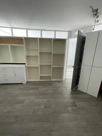 2750 NE 183rd Street Aventura FL 33160