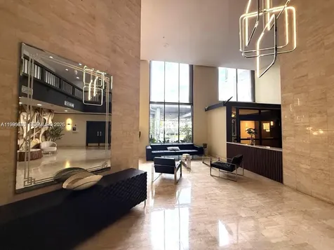 2750 NE 183rd Street Aventura FL 33160