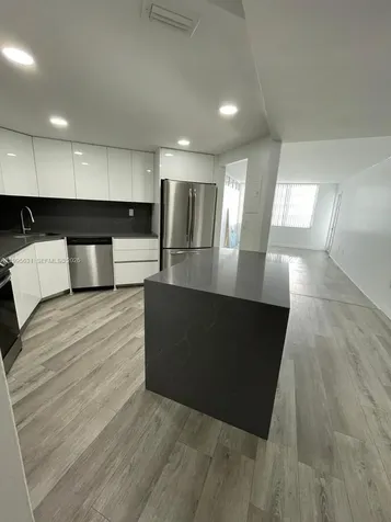2750 NE 183rd Street Aventura FL 33160