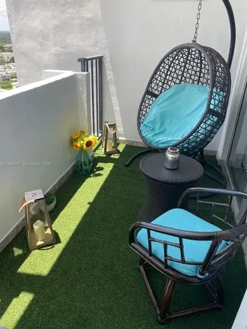 2750 NE 183rd Street Aventura FL 33160