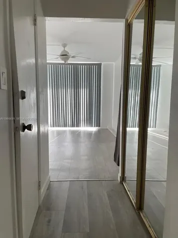 2750 NE 183rd Street Aventura FL 33160