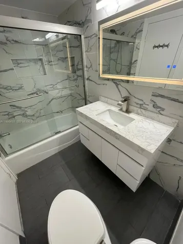 2750 NE 183rd Street Aventura FL 33160