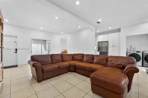 1281 NE 41st Place Homestead FL 33033
