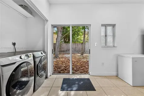 1281 NE 41st Place Homestead FL 33033