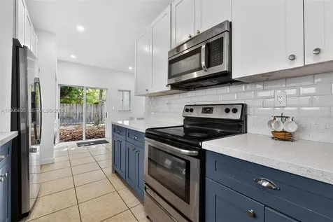 1281 NE 41st Place Homestead FL 33033