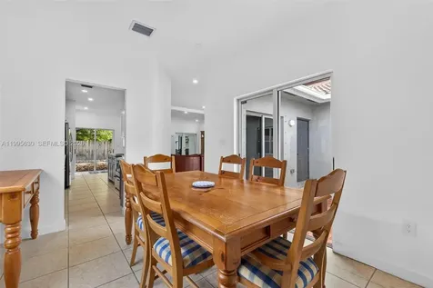 1281 NE 41st Place Homestead FL 33033