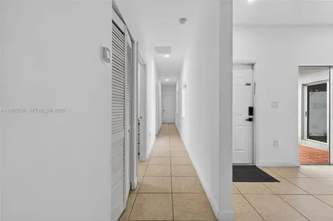 1281 NE 41st Place Homestead FL 33033