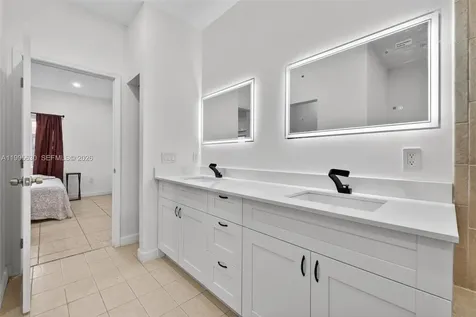 1281 NE 41st Place Homestead FL 33033