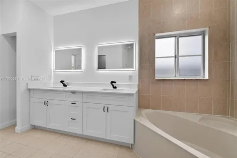 1281 NE 41st Place Homestead FL 33033