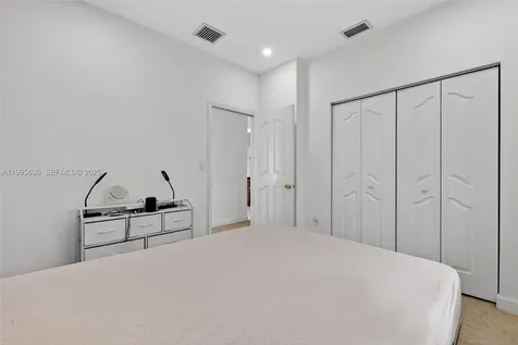 1281 NE 41st Place Homestead FL 33033
