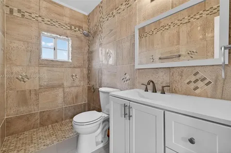 1281 NE 41st Place Homestead FL 33033