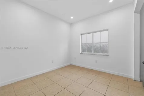 1281 NE 41st Place Homestead FL 33033