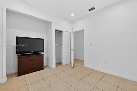 1281 NE 41st Place Homestead FL 33033