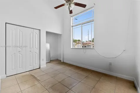 1281 NE 41st Place Homestead FL 33033
