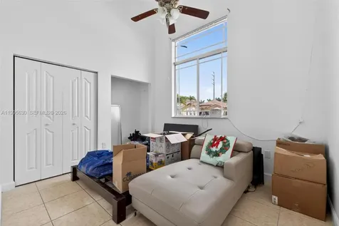 1281 NE 41st Place Homestead FL 33033