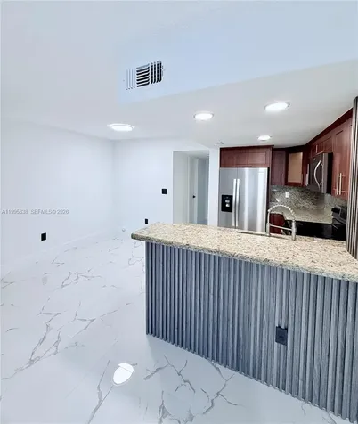 8660 NW 5th Terrace Miami FL 33126