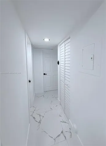 8660 NW 5th Terrace Miami FL 33126