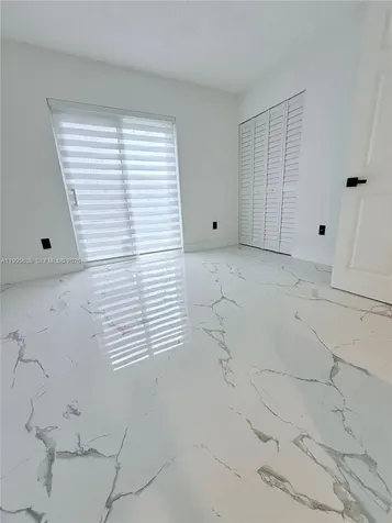 8660 NW 5th Terrace Miami FL 33126