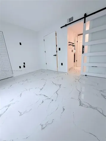 8660 NW 5th Terrace Miami FL 33126