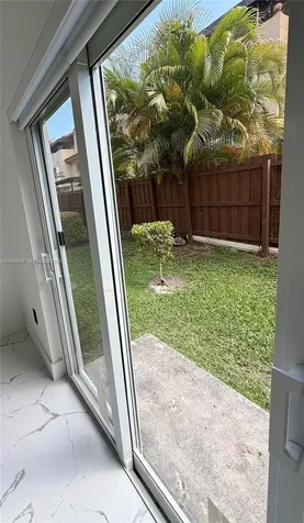 8660 NW 5th Terrace Miami FL 33126