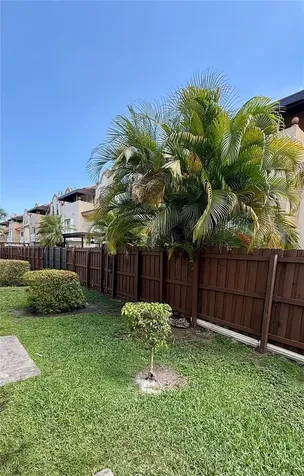 8660 NW 5th Terrace Miami FL 33126