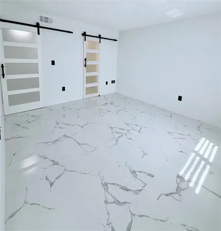 8660 NW 5th Terrace Miami FL 33126