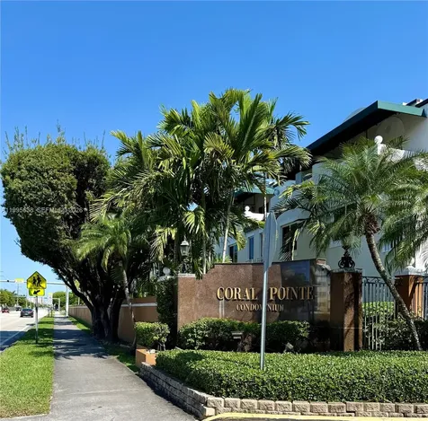 8660 NW 5th Terrace Miami FL 33126