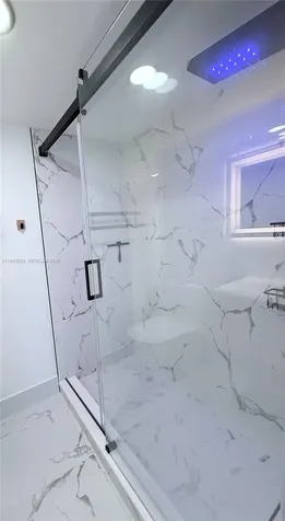 8660 NW 5th Terrace Miami FL 33126
