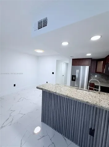 8660 NW 5th Terrace Miami FL 33126