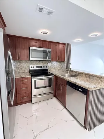 8660 NW 5th Terrace Miami FL 33126