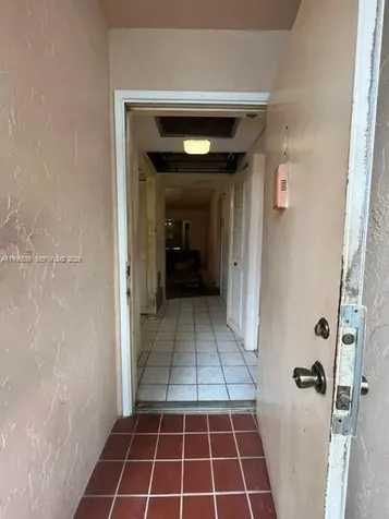 8810 W Mcnab Road Tamarac FL 33321