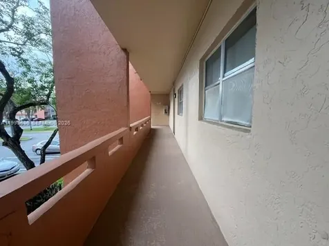 8810 W Mcnab Road Tamarac FL 33321