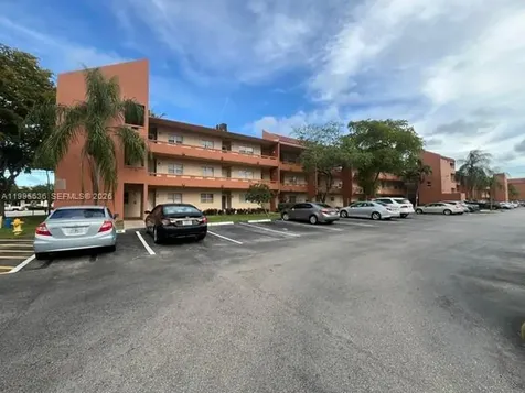 8810 W Mcnab Road Tamarac FL 33321