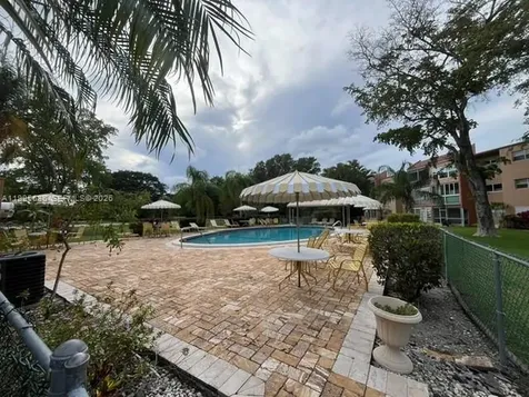 8810 W Mcnab Road Tamarac FL 33321