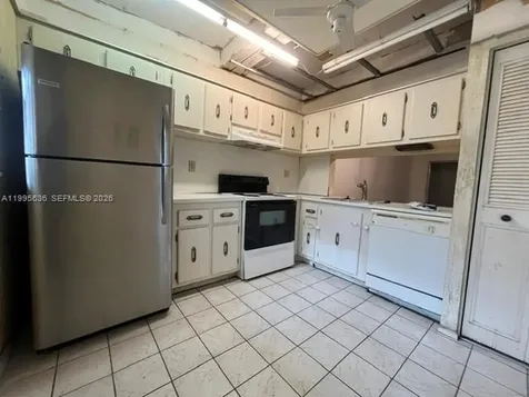 8810 W Mcnab Road Tamarac FL 33321