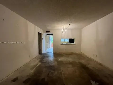 8810 W Mcnab Road Tamarac FL 33321