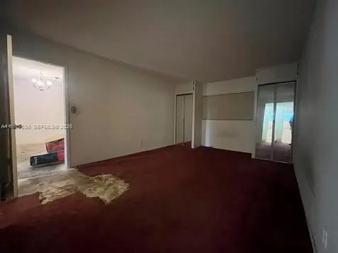 8810 W Mcnab Road Tamarac FL 33321