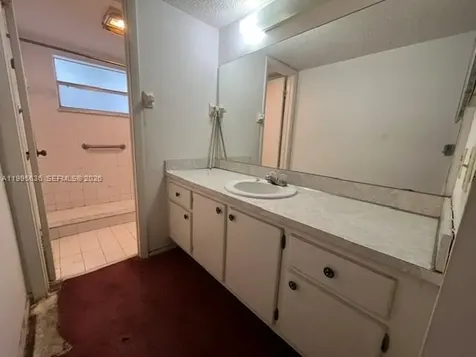 8810 W Mcnab Road Tamarac FL 33321