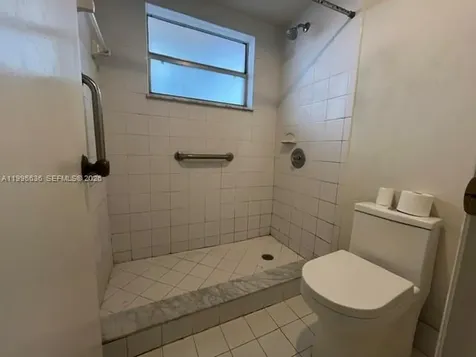 8810 W Mcnab Road Tamarac FL 33321