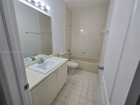 2903 SE 17th Avenue Homestead FL 33035