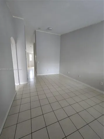 2903 SE 17th Avenue Homestead FL 33035